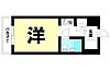 トーカンマンション山下町129階380万円