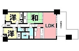 鹿児島中央駅 1,850万円