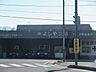 周辺：よしや交通鹿児島市吉野町にあるタクシー会社 790m