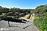 周辺：明和中央公園【明和中央公園】鹿児島市明和2丁目にある公園です。テニスコート、遊具、トイレ、駐車場有り 1060m