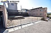 北西向き道路【敷地面積223.94m2(67.74坪)】建築条件なし！