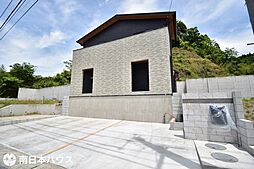 戸建 田上町／6区画