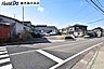 外観：【外観】