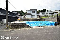 吉野町　売土地