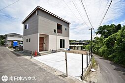 戸建