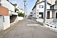 鹿児島県鹿児島市紫原3丁目：物件画像