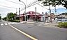周辺：山形屋ストア紫原店【山形屋ストア紫原店】鹿児島市紫原6丁目にあるスーパーです。営業時間　9:30〜22:00店休日　1月1日設備　ベーカリーコーナー、ATM設置店舗 580m