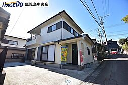 吉野町　中古戸建