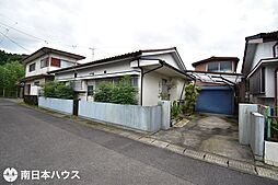 吉野町　中古戸建