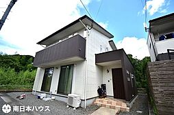 石谷町　中古戸建