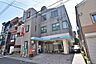 周辺：鹿児島武郵便局【鹿児島武郵便局】鹿児島市武1丁目にある郵便局です。 540m