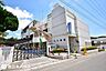 周辺：【共立幼稚園】学校法人共立学舎鹿児島市池之上にある幼稚園です建学の精神正しく、やさしく、強く教育目標自分で考え、自分で判断して、自分で正しい行動ができる子どもの芽を育てる。 830m