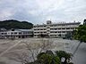 周辺：田上小学校【鹿児島市立田上小学校】は、田上5丁目に位置する1876年創立の小学校です。令和3年度の生徒数は550人で、26クラスあります。 130m