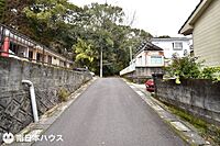 鹿児島県鹿児島市石谷町：物件画像