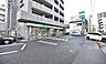周辺：【ファミリーマート上之園町店】鹿児島市上之園町にあるコンビニです駐車場あり 200m
