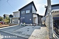 鹿児島県鹿児島市川上町：物件画像