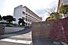 周辺：【鹿児島県立東高等学校】設立　1949年校訓　自律・自修・自重普通科のみ鹿児島県立鹿児島高等特別支援学校が併設されている 600m