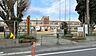 周辺：東昌小学校【東昌小学校】鹿児島市直木町にある小学校です校訓　よく考え、素直で、たくましい子 1180m