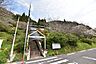 周辺：薩摩松元駅【JR/薩摩松元駅】薩摩松元駅は鹿児島市上谷口町にあるJRの駅です。 3900m