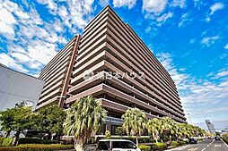 アプローズ県庁前弐番館