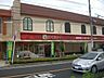 周辺：タイヨー紫原店【タイヨー紫原店】は、鹿児島市紫原3丁目9番4号に位置する紫原3丁目交差点近くのスーパーです。取扱品目は主に「生鮮食品・日配品・一般食品 ・日用雑貨・お酒」です。駐車場があります…