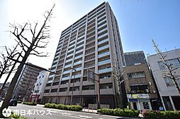 プレミスト照国表参道