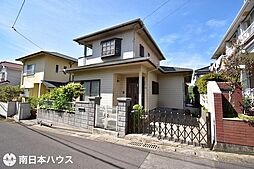 武岡1丁目　中古戸建