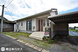 吉野町　中古戸建