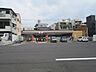 周辺：【セブンイレブン鹿児島騎射場店】鹿児島市荒田2丁目にあるコンビニです。設備・サービス　ATM、マルチコピー機、お会計セルフレジ、店舗留置サービス、セブンミール、たばこ、お酒、揚げ物惣菜など 200m