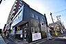 周辺：【荒田二郵便局】鹿児島市荒田2丁目にある郵便局です。駐車場2台あり郵便窓口　平日9:00〜17:00貯金・保険窓口　平日9:00〜16:00ATM　平日9:00〜19:00 330m
