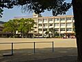 武小学校【鹿児...
