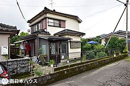 吉野町　中古戸建