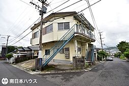 武岡4丁目　売土地