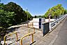 周辺：武岡ピュア公園鹿児島市武岡1丁目にある公園ですトイレ、広場、遊具あり 220m