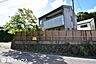 外観：【外観】令和7年6月21日　撮影南向きで日当り良好なお家です！