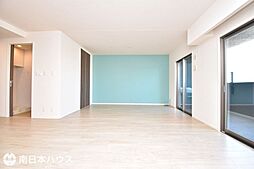 アルファステイツみなと大通り公園