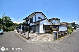 星ヶ峯2丁目　売土地