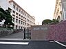 周辺：【鹿児島東高校】校訓自律自らを厳しく律し，責任ある行動の錬成自修自らの学問に励み，道を修める人間性の涵養自重自らを重んじ，誇りを持って進む個性の伸長 840m