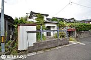 【外観】令和6年10月20日　撮影