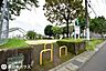 周辺：丸岡公園【丸岡公園】鹿児島市明和1丁目にある公園です遊具、広場あり 240m