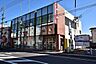 周辺：鹿児島銀行西田支店【鹿児島銀行西田支店】鹿児島市西田3丁目にある銀行です。営業時間窓口　平日　9:00～15:00ATM　平日　8:50～19:00、土日祝　9:00～19:00 860m