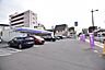 周辺：【ローソン南林寺町店】鹿児島市南林寺町にあるコンビニです駐車場有り 310m