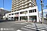 周辺：【タイヨー甲突店】は、鹿児島市甲突町21−8−12に位置する城南通り近くのスーパーです。取扱品目は主に「生鮮食品・日配品・一般食品・日用雑貨・お酒」です。駐車場があります。 570m