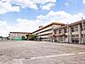 周辺：【鹿児島市立西陵中学校】は、西陵5丁目に位置する1984年創立の中学校です。令和3年度の生徒数は387人で、13クラスあります。校訓は「力一杯　今を　生きる」です。 350m