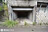 外観：東向き道路【敷地面積197.41m2(59.71坪)】建築条件なし！