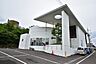 周辺：渡辺ファミリークリニック【渡辺ファミリークリニック】鹿児島市松陽台町にある病院です。診療科目　内科・外科・小児科（2歳以上） 2410m