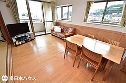 Ｆステージ附属小前