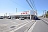 周辺：【タイヨー桜ヶ丘店】は、鹿児島市桜ヶ丘8丁目34番7号に位置する鹿大病院西交差点近くのスーパーです。取扱品目は主に「生鮮食品・日配品・一般食品・日用雑貨・衣料品・お酒」です。駐車場があります…