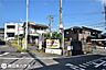 外観：【外観】令和7年10月7日　撮影南西側は建物が無く日当たりを確保できます♪