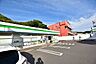 周辺：【ファミリーマート田上小前店】鹿児島市田上6丁目にあるコンビニです。設備・サービス　駐車場あり、鹿児島銀行ATM、マルチコピー機、イートイン、Wi-Fiなど 550m